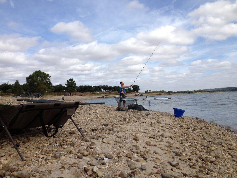 CM Portugalia - 2013 (2) - sk2013092519.JPG